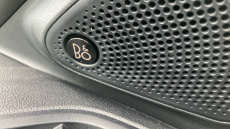 Ford Puma 1.0 EcoBoost Hybrid mHEV ST-Line X 5dr Petrol Hatchback